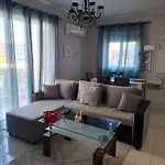 Appartamento Romantic Hideaway Sparta
