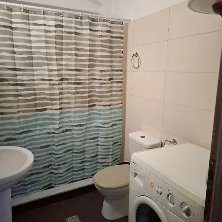 Romantic Sparta Hideaway * Sparta