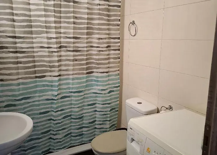 Romantic Sparta Hideaway * Sparte